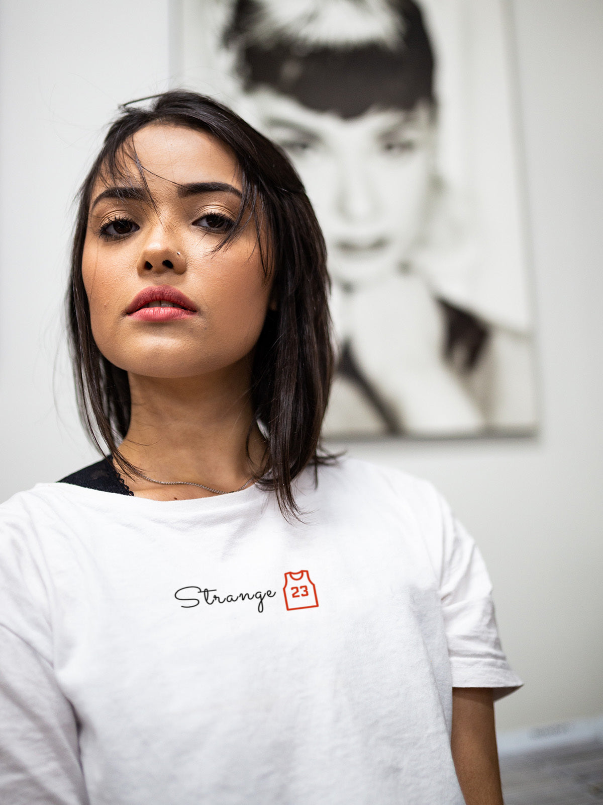 strange fits demo product 2